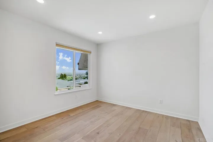 6525 Caminito Northland, La Jolla, California 92037
