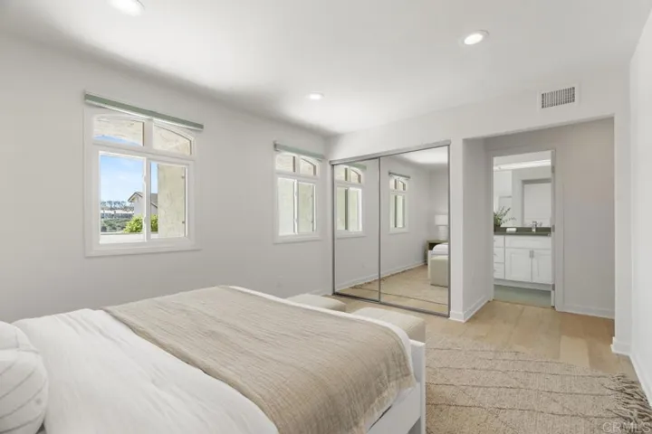 6525 Caminito Northland, La Jolla, California 92037