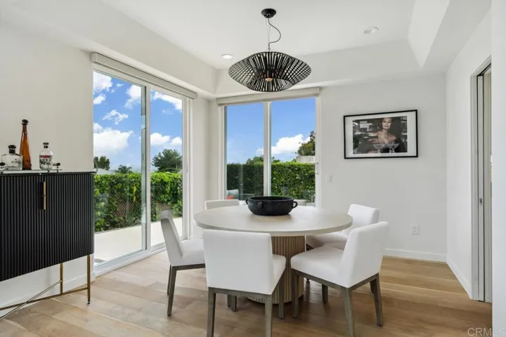 6525 Caminito Northland, La Jolla, California 92037