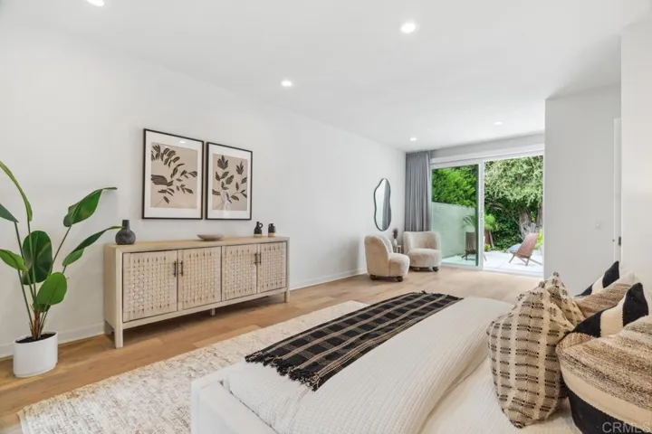 6525 Caminito Northland, La Jolla, California 92037
