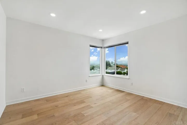 6525 Caminito Northland, La Jolla, California 92037
