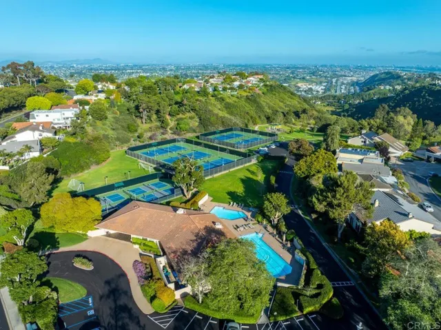 6525 Caminito Northland, La Jolla, California 92037