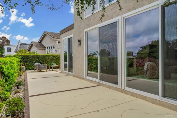 6525 Caminito Northland, La Jolla, California 92037