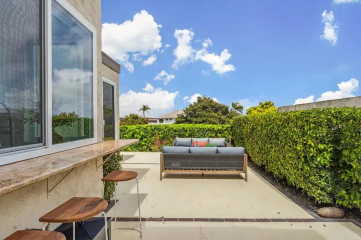 6525 Caminito Northland, La Jolla, California 92037