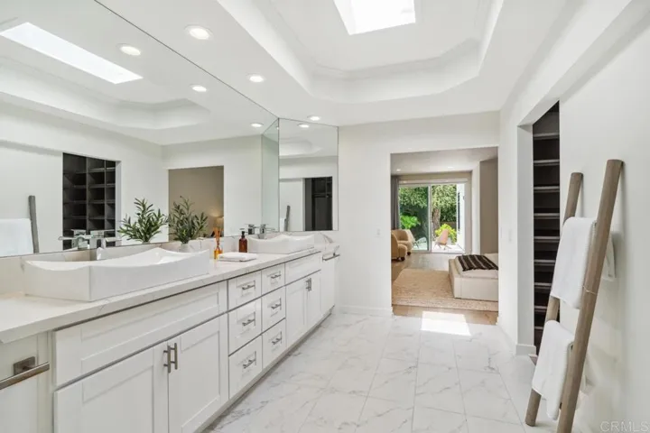 6525 Caminito Northland, La Jolla, California 92037