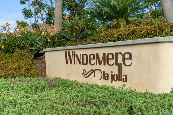 6525 Caminito Northland, La Jolla, California 92037