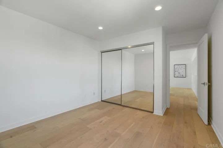 6525 Caminito Northland, La Jolla, California 92037
