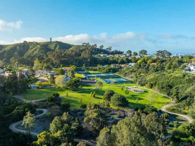 6525 Caminito Northland, La Jolla, California 92037