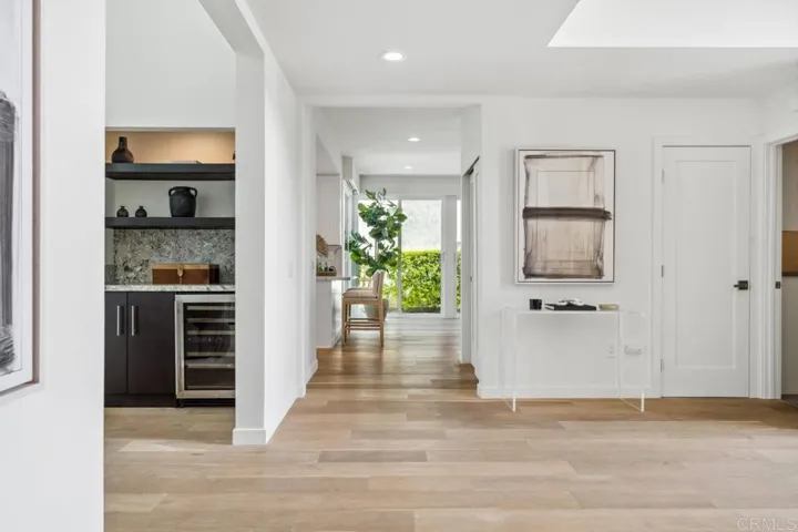 6525 Caminito Northland, La Jolla, California 92037