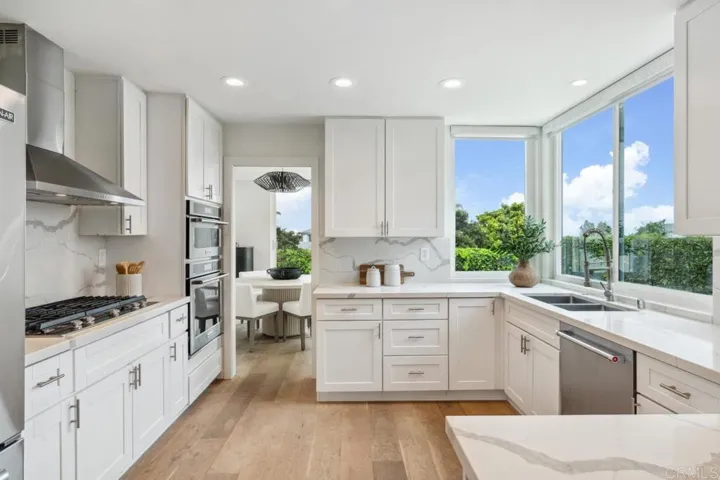 6525 Caminito Northland, La Jolla, California 92037