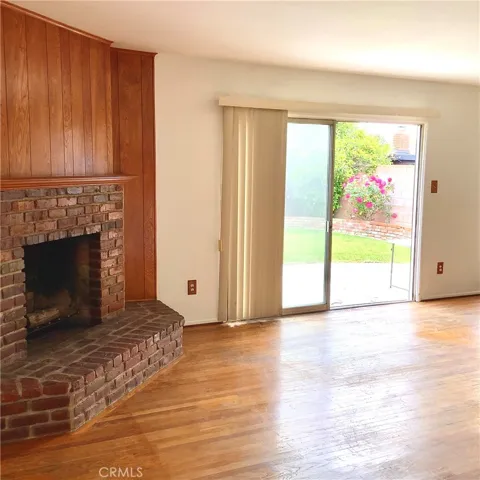 16102 Sharonhill Drive, Whittier, California 90604