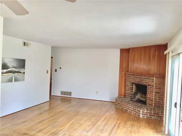 16102 Sharonhill Drive, Whittier, California 90604