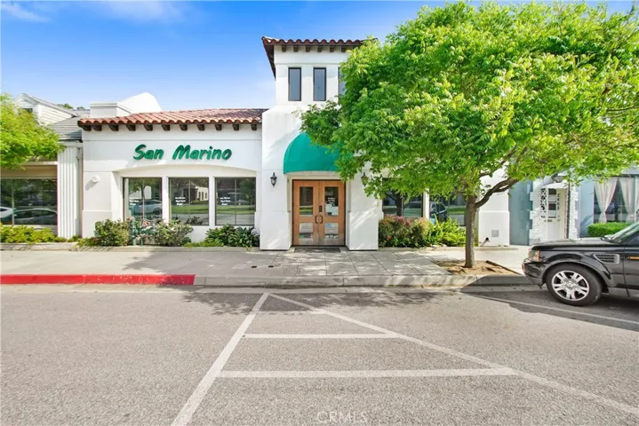 2476 Huntington Drive, San Marino, California 91108