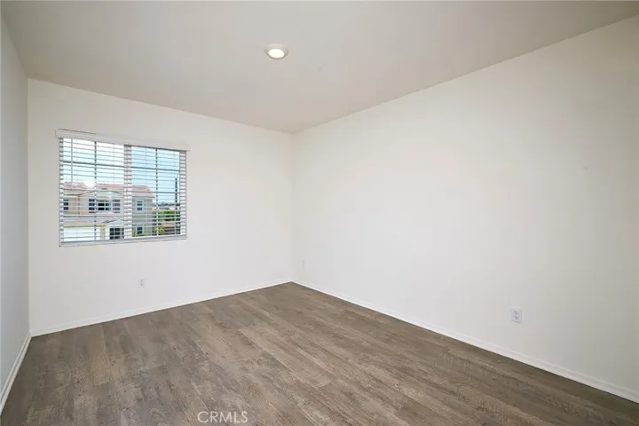 1237 Convention Way, Hemet, California 92543