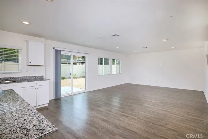 1237 Convention Way, Hemet, California 92543