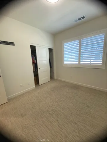 143 Lantana Drive, Stanton, California 90680