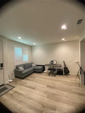 143 Lantana Drive, Stanton, California 90680