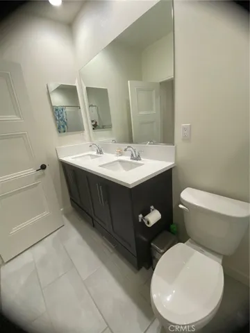 143 Lantana Drive, Stanton, California 90680