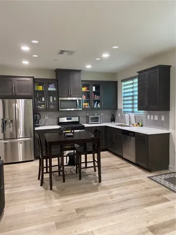 143 Lantana Drive, Stanton, California 90680