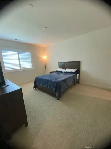 143 Lantana Drive, Stanton, California 90680