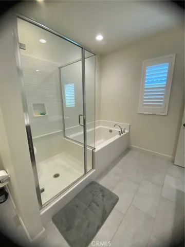143 Lantana Drive, Stanton, California 90680