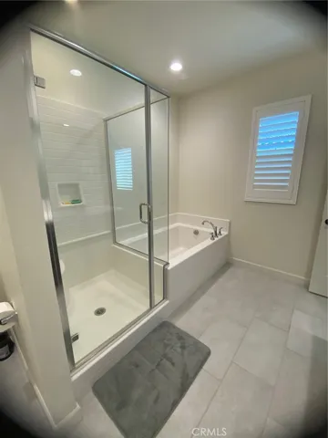 143 Lantana Drive, Stanton, California 90680