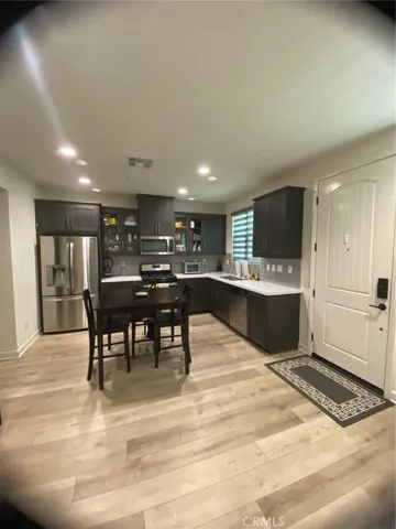 143 Lantana Drive, Stanton, California 90680