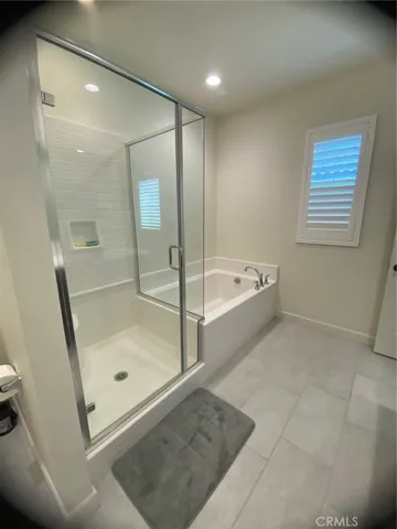 143 Lantana Drive, Stanton, California 90680
