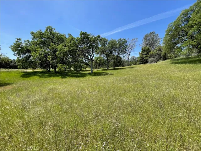 5275 Italian Creek Road, Mariposa, California 95338