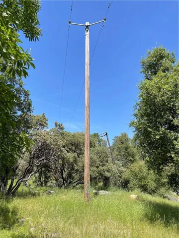 5275 Italian Creek Road, Mariposa, California 95338