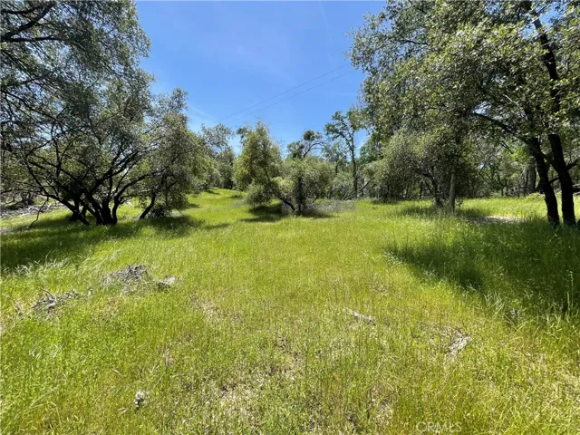 5275 Italian Creek Road, Mariposa, California 95338