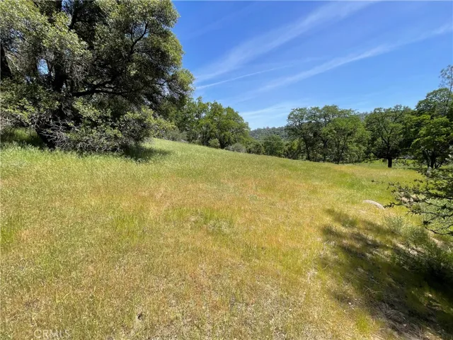 5275 Italian Creek Road, Mariposa, California 95338