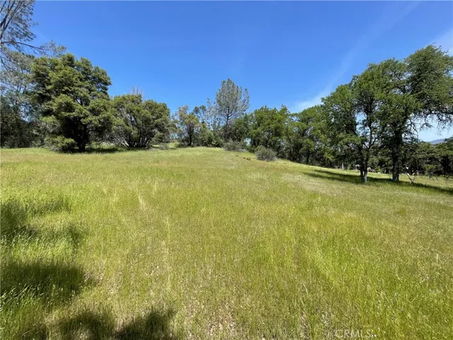 5275 Italian Creek Road, Mariposa, California 95338