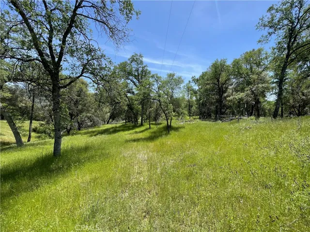 5275 Italian Creek Road, Mariposa, California 95338