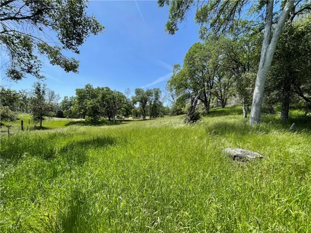 5275 Italian Creek Road, Mariposa, California 95338