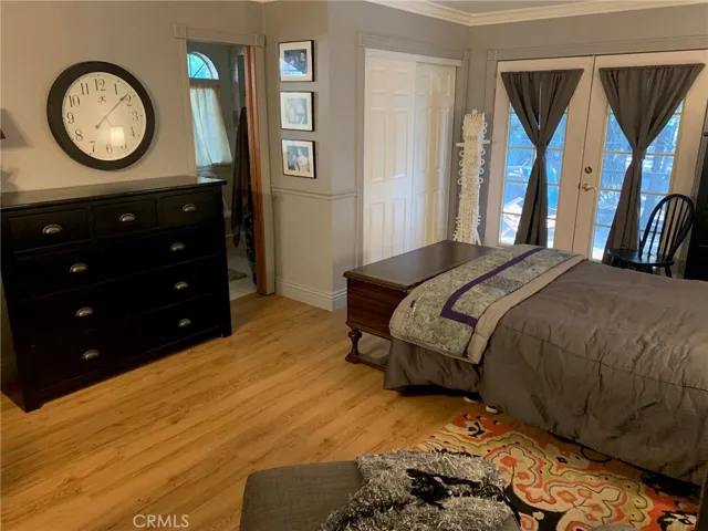 26082 Fire Hall Loop, Twin Peaks, California 92391