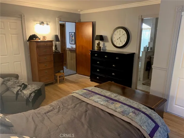 26082 Fire Hall Loop, Twin Peaks, California 92391