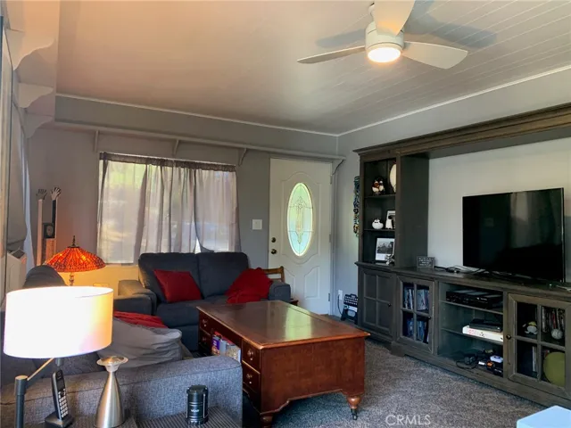 26082 Fire Hall Loop, Twin Peaks, California 92391