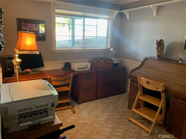 26082 Fire Hall Loop, Twin Peaks, California 92391