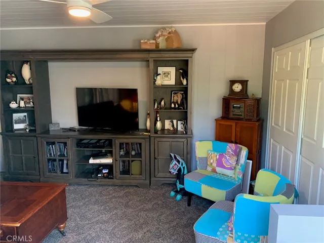 26082 Fire Hall Loop, Twin Peaks, California 92391