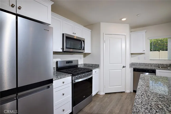 1250 Universal Way, Hemet, California 92543