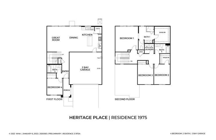 1250 Universal Way, Hemet, California 92543