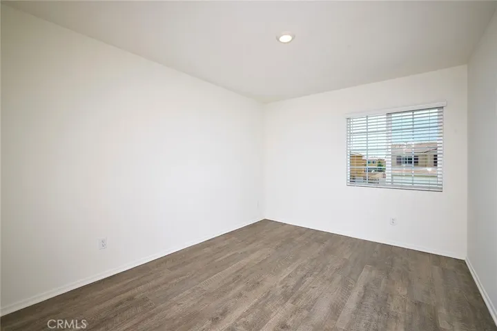 1250 Universal Way, Hemet, California 92543