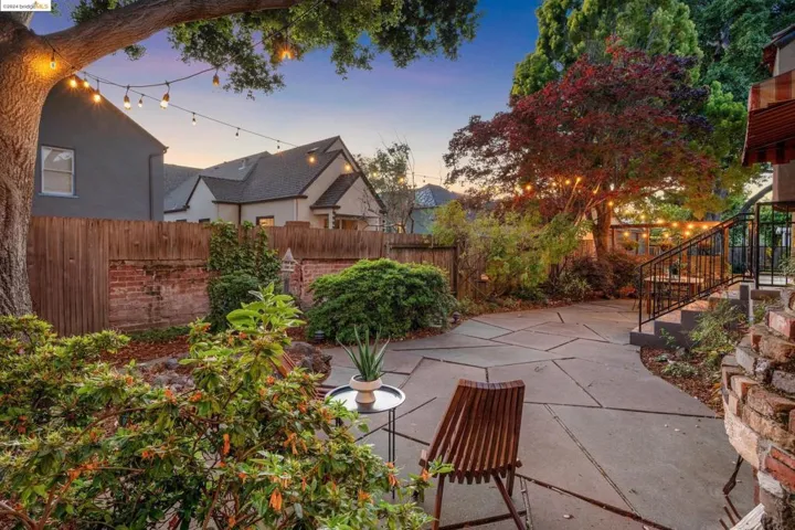 570 Glen Drive, San Leandro, California 94577