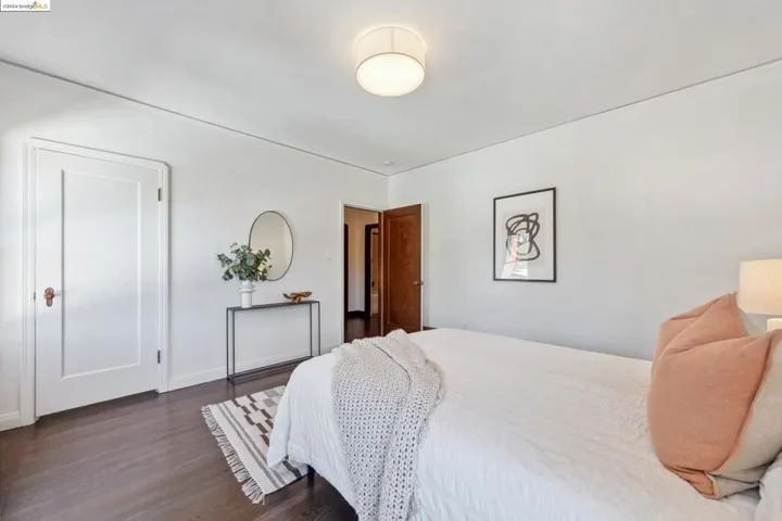 570 Glen Drive, San Leandro, California 94577