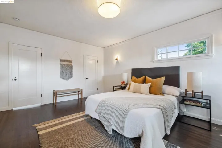 570 Glen Drive, San Leandro, California 94577