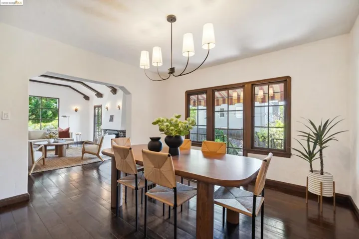 570 Glen Drive, San Leandro, California 94577