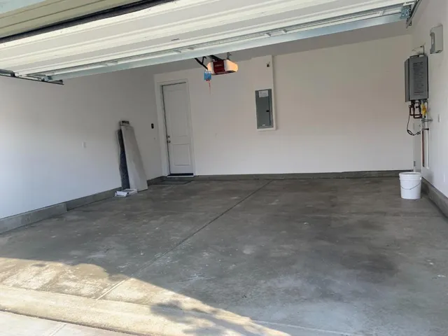 782 Stickney Way, Oakley, California 94561
