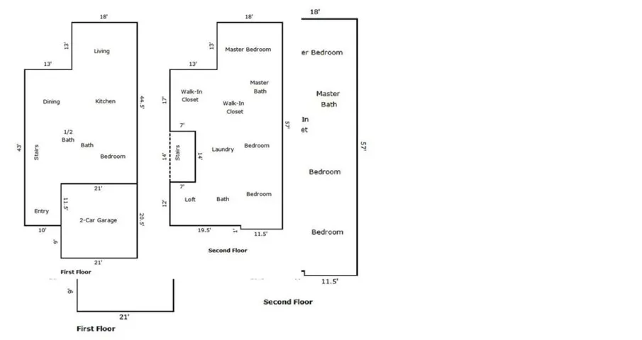 782 Stickney Way, Oakley, California 94561