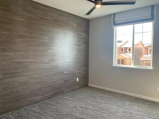782 Stickney Way, Oakley, California 94561